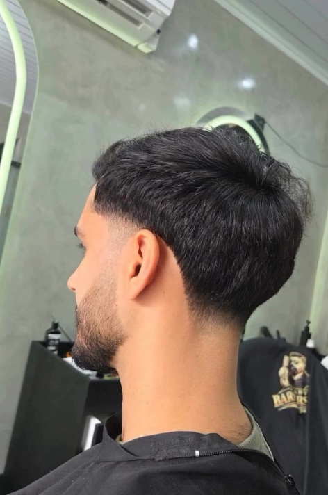 Trabalho Joaby 1